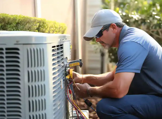 installateur Aardenburg